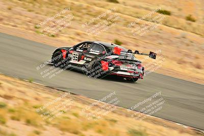media/Mar-16-2025-Nasa (Sun) [[7f0970bcc3]]/Race Group A/Race/